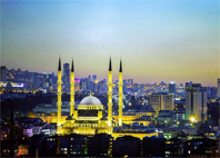 Image Ankara 