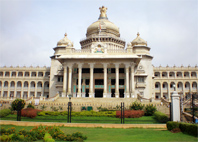 Image Bangalore 
