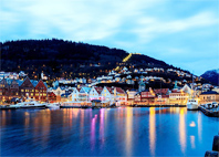 Image  Bergen 
