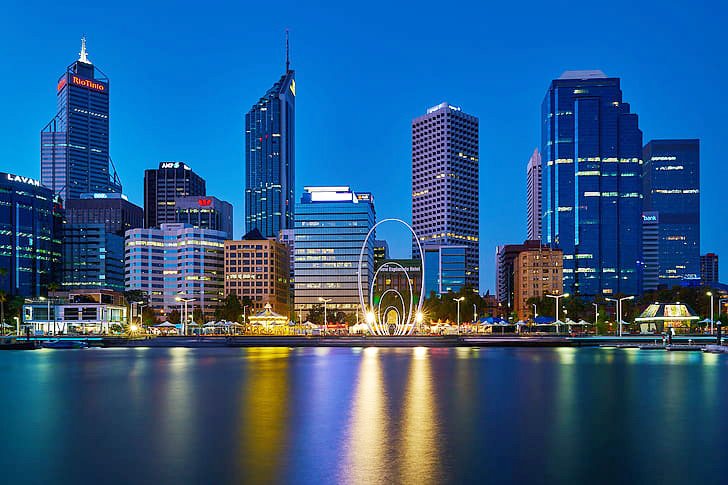 Image Perth 