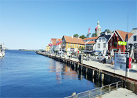 Image Stavanger
