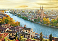 Image Verona 
