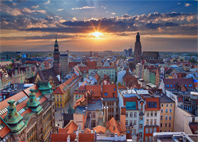 Image Wroclaw